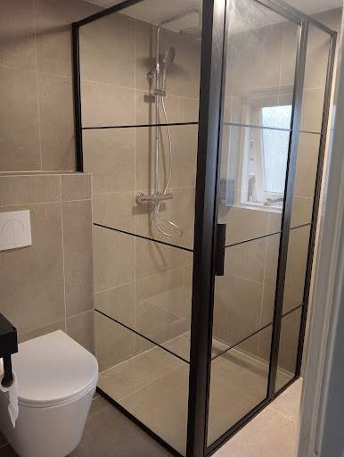 Foto van klantenbeoordeling