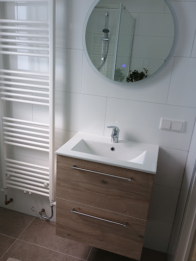 Foto van klantenbeoordeling