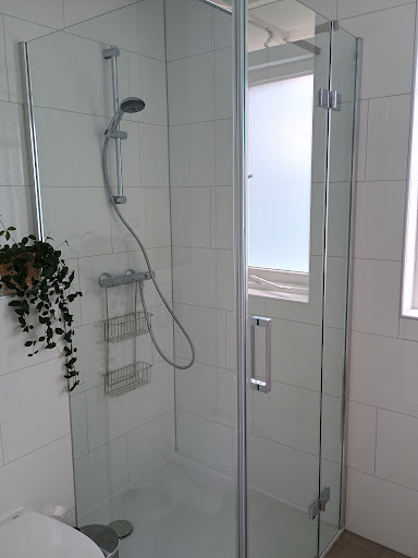 Foto van klantenbeoordeling