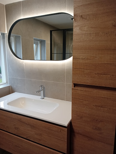 Foto van klantenbeoordeling