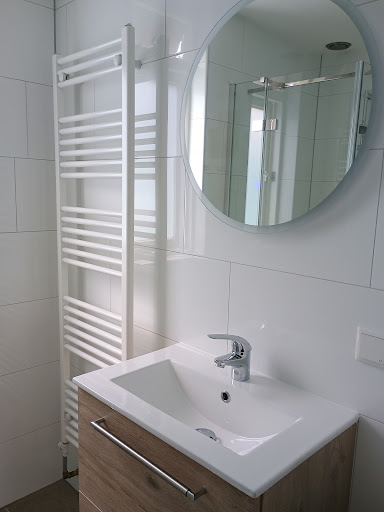 Foto van klantenbeoordeling