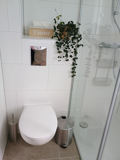 Foto van klantenbeoordeling